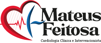 Dr. Mateus Feitosa